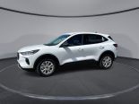 New 2025 Ford Escape Active AWD