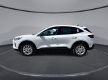 New 2025 Ford Escape Active AWD