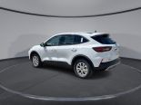 New 2025 Ford Escape Active AWD