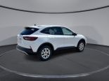 New 2025 Ford Escape Active AWD