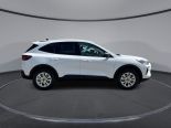 New 2025 Ford Escape Active AWD