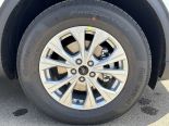 New 2025 Ford Escape Active AWD