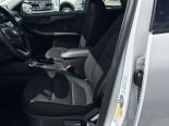 New 2025 Ford Escape Active AWD