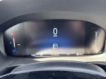 New 2025 Ford Escape Active AWD
