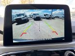 New 2025 Ford Escape Active AWD