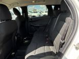 New 2025 Ford Escape Active AWD