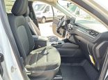New 2025 Ford Escape Active AWD