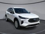 New 2025 Ford Escape Active AWD