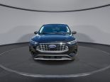 New 2025 Ford Escape Active AWD