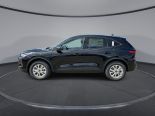 New 2025 Ford Escape Active AWD