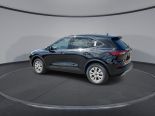 New 2025 Ford Escape Active AWD