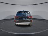 New 2025 Ford Escape Active AWD