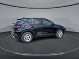 New 2025 Ford Escape Active AWD
