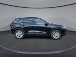 New 2025 Ford Escape Active AWD