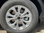 New 2025 Ford Escape Active AWD