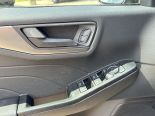 New 2025 Ford Escape Active AWD