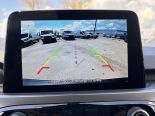 New 2025 Ford Escape Active AWD