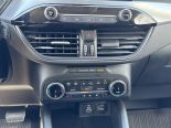 New 2025 Ford Escape Active AWD
