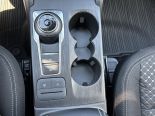 New 2025 Ford Escape Active AWD