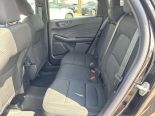 New 2025 Ford Escape Active AWD