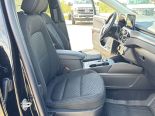 New 2025 Ford Escape Active AWD