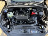 New 2025 Ford Escape Active AWD