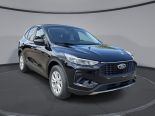 New 2025 Ford Escape Active AWD
