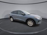 New 2025 Ford Escape Active AWD