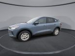 New 2025 Ford Escape Active AWD