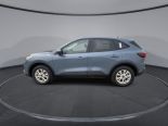 New 2025 Ford Escape Active AWD