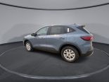 New 2025 Ford Escape Active AWD