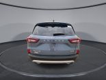 New 2025 Ford Escape Active AWD