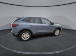 New 2025 Ford Escape Active AWD
