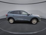 New 2025 Ford Escape Active AWD
