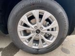 New 2025 Ford Escape Active AWD