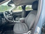 New 2025 Ford Escape Active AWD