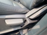 New 2025 Ford Escape Active AWD
