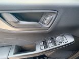 New 2025 Ford Escape Active AWD