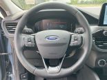 New 2025 Ford Escape Active AWD