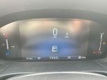 New 2025 Ford Escape Active AWD