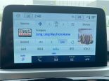 New 2025 Ford Escape Active AWD