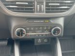 New 2025 Ford Escape Active AWD