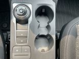 New 2025 Ford Escape Active AWD