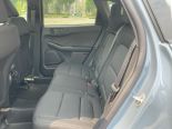 New 2025 Ford Escape Active AWD