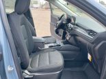 New 2025 Ford Escape Active AWD