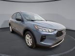 New 2025 Ford Escape Active AWD