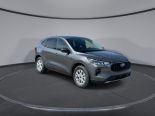 New 2025 Ford Escape Active AWD