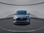New 2025 Ford Escape Active AWD