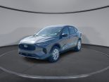 New 2025 Ford Escape Active AWD