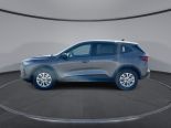 New 2025 Ford Escape Active AWD